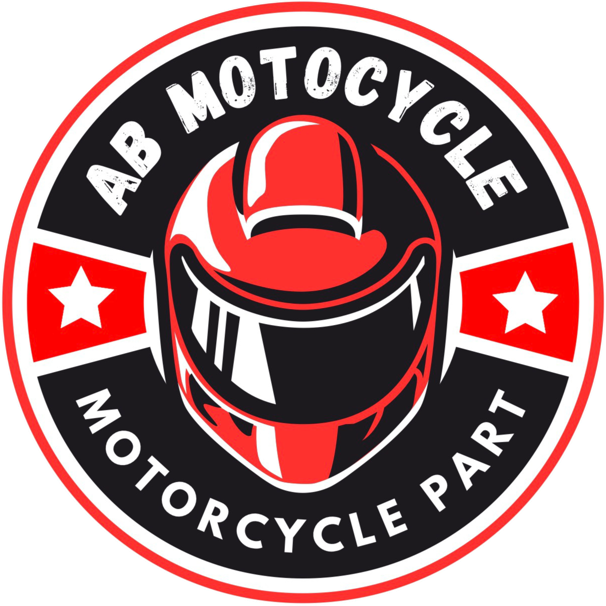 AB MOTO