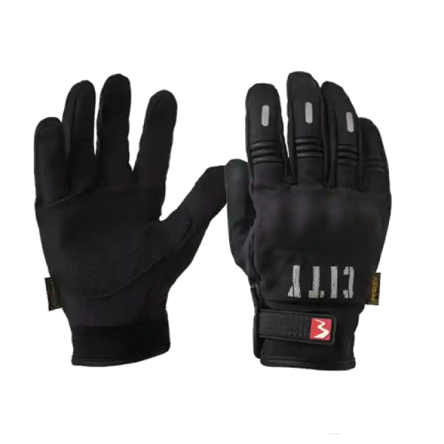 LIGAT GLOVES CITY