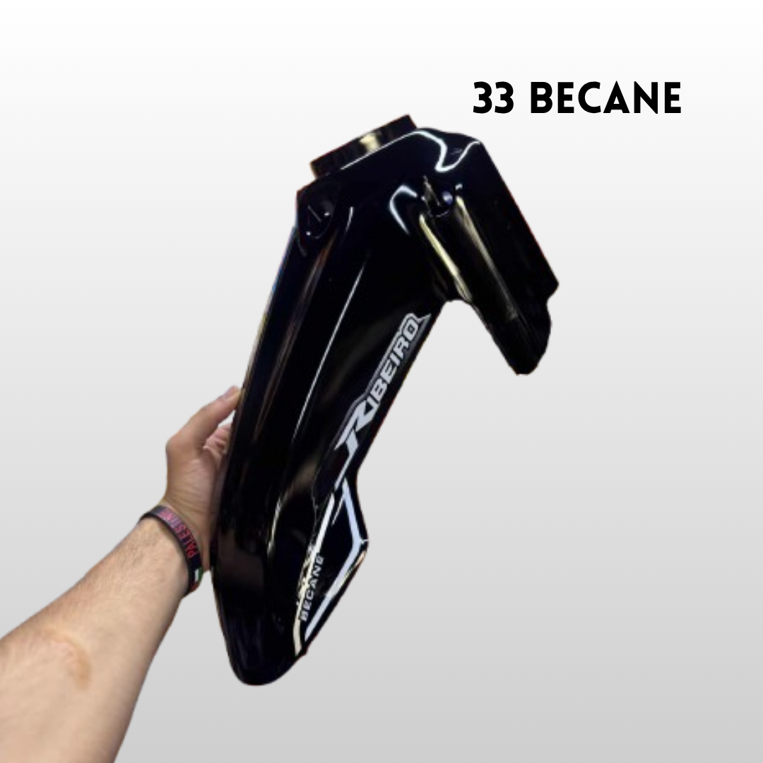 GARDPO AVANT 33 BECANE ORIGINAL