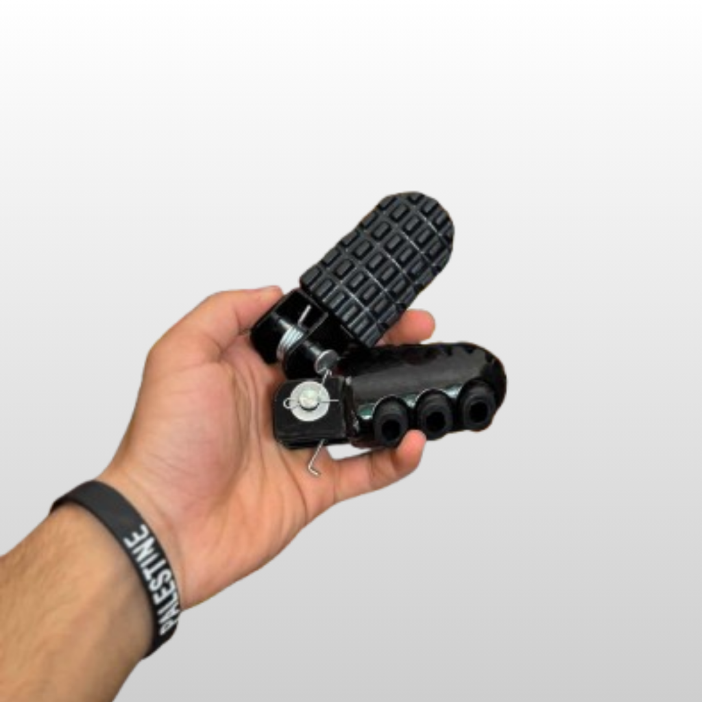 POZPID WAST 33 BECANE