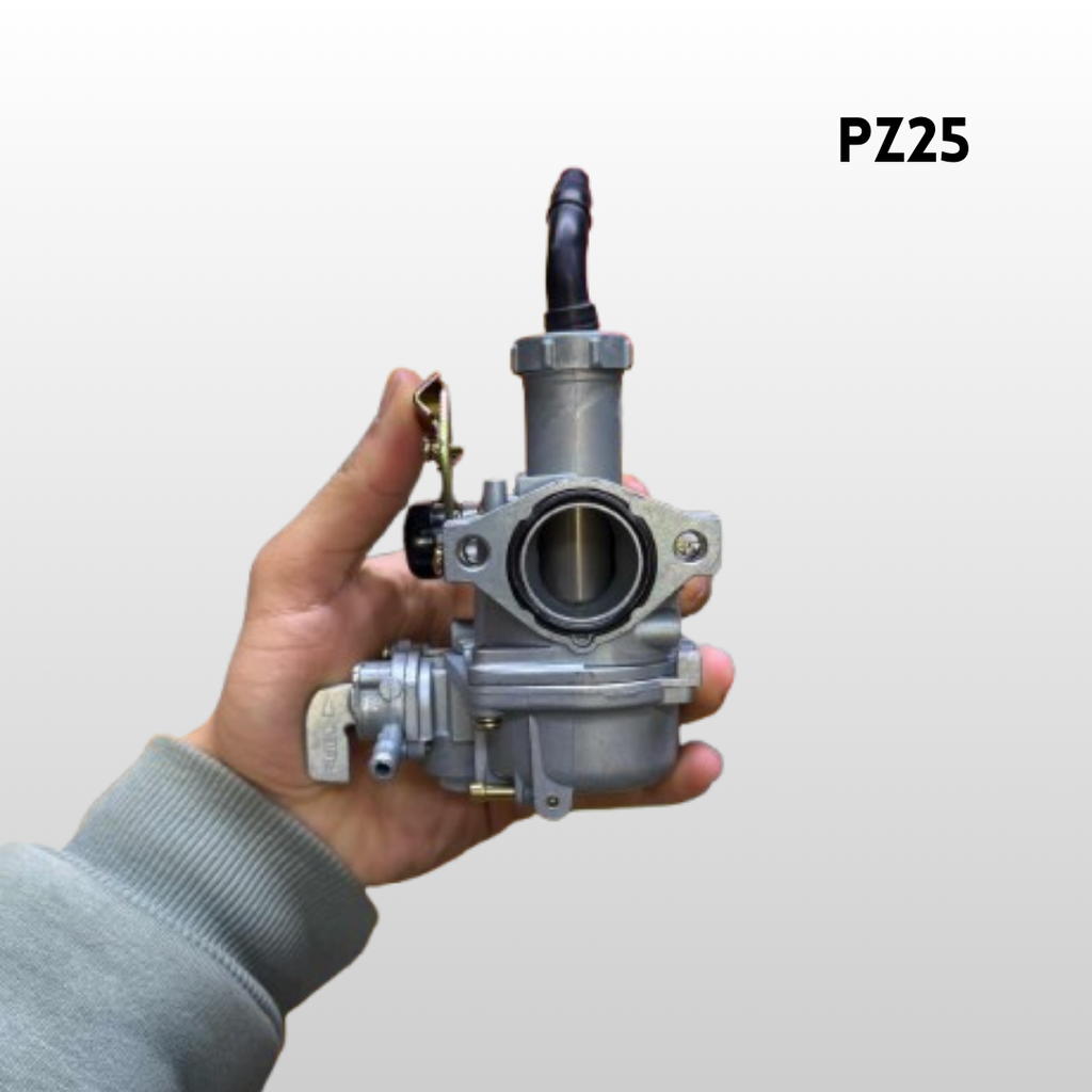CARBIRATOR PZ25 ORIGINAL