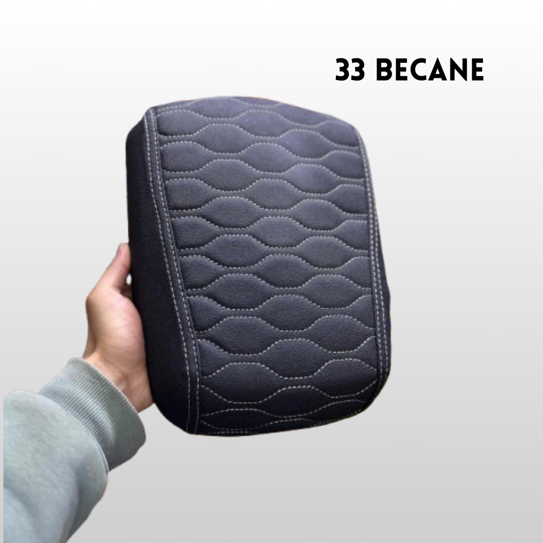 KOSANAT 33 BECANE TARZA ORIGINAL