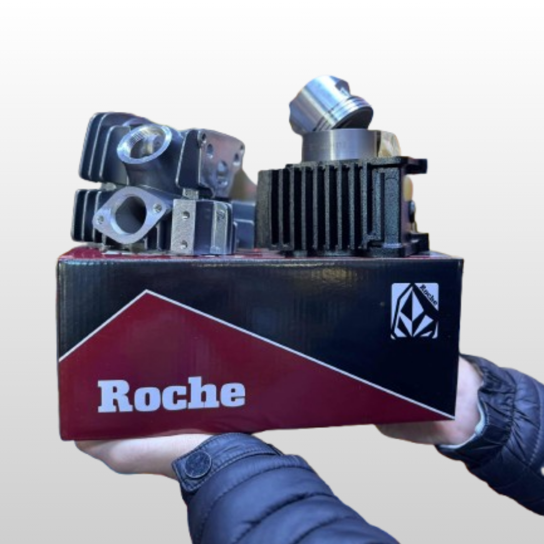 PACK 151cc ROCH ORIGINAL