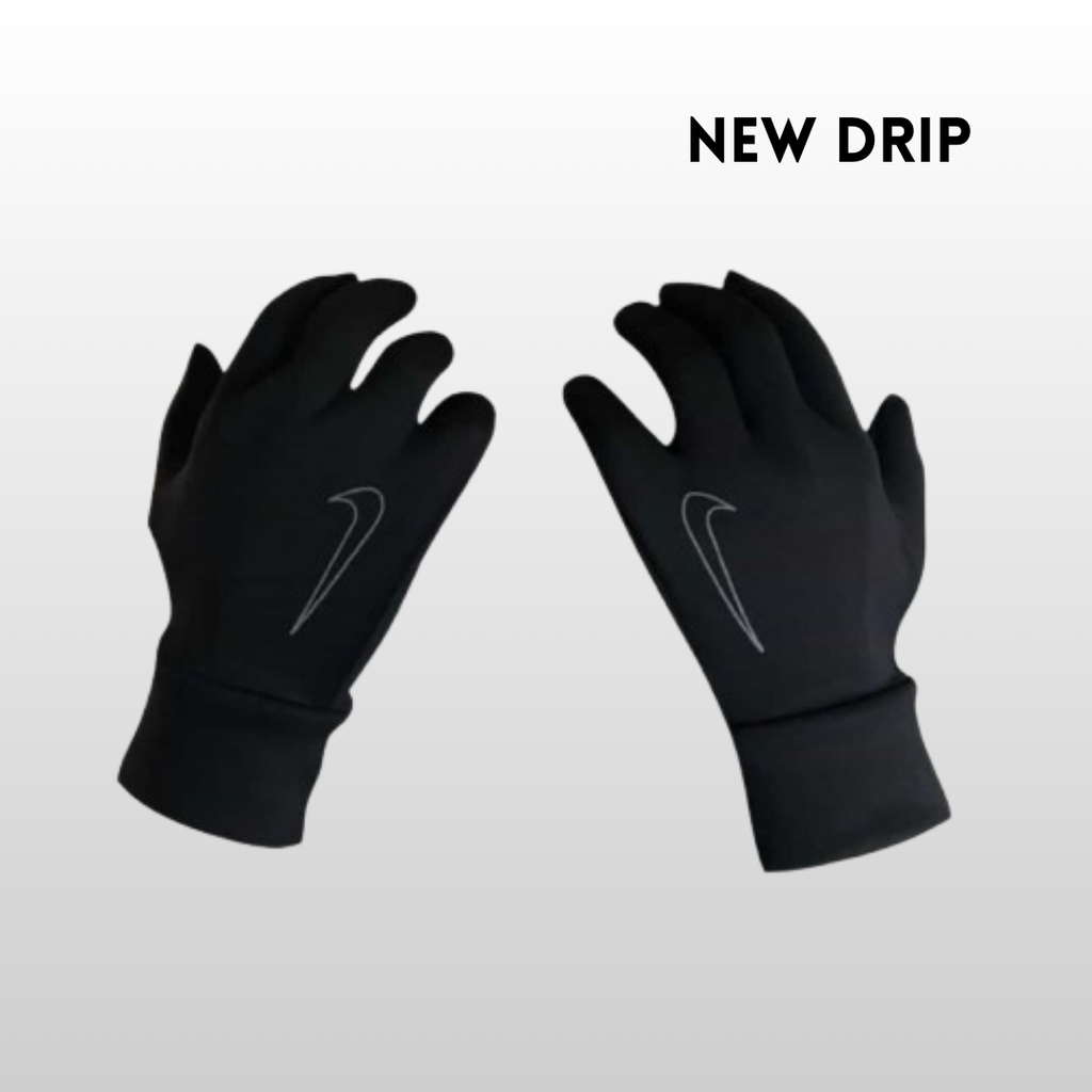 DRIP PACK AB MOTO
