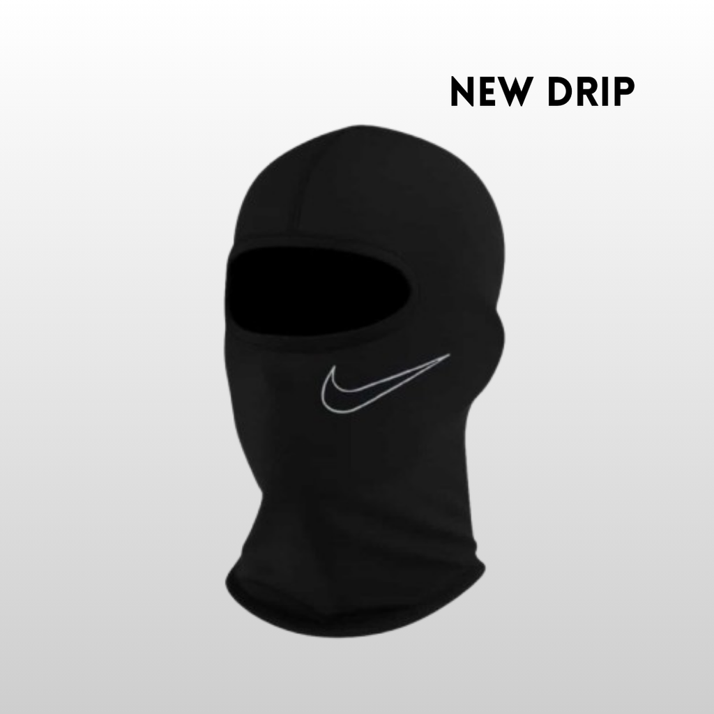 DRIP PACK AB MOTO
