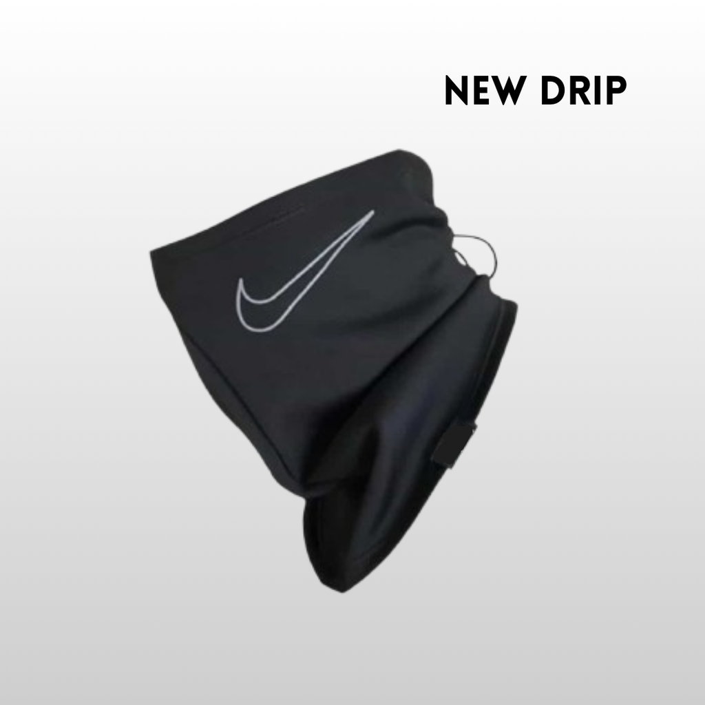 DRIP PACK AB MOTO