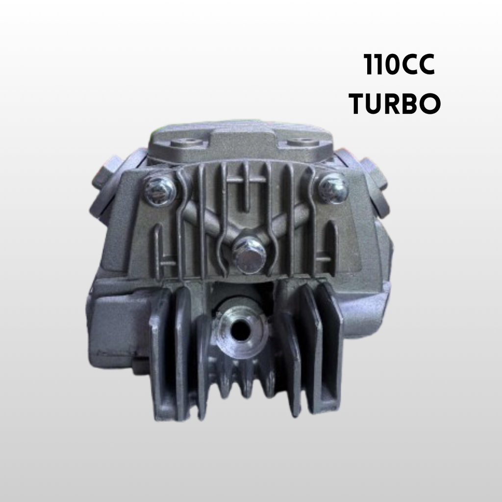 KULAS 110CC ORIGINAL AKRA