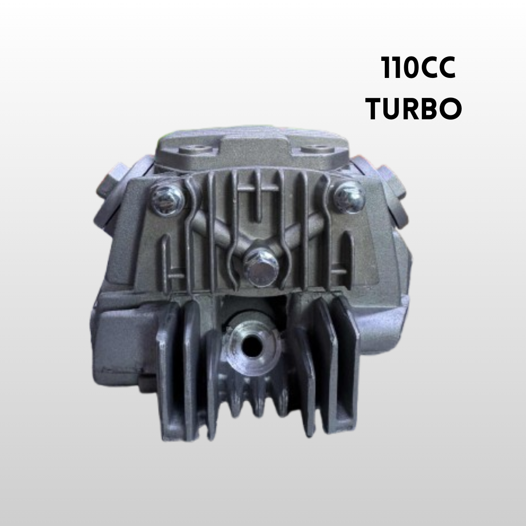 KULAS 110CC ORIGINAL AKRA