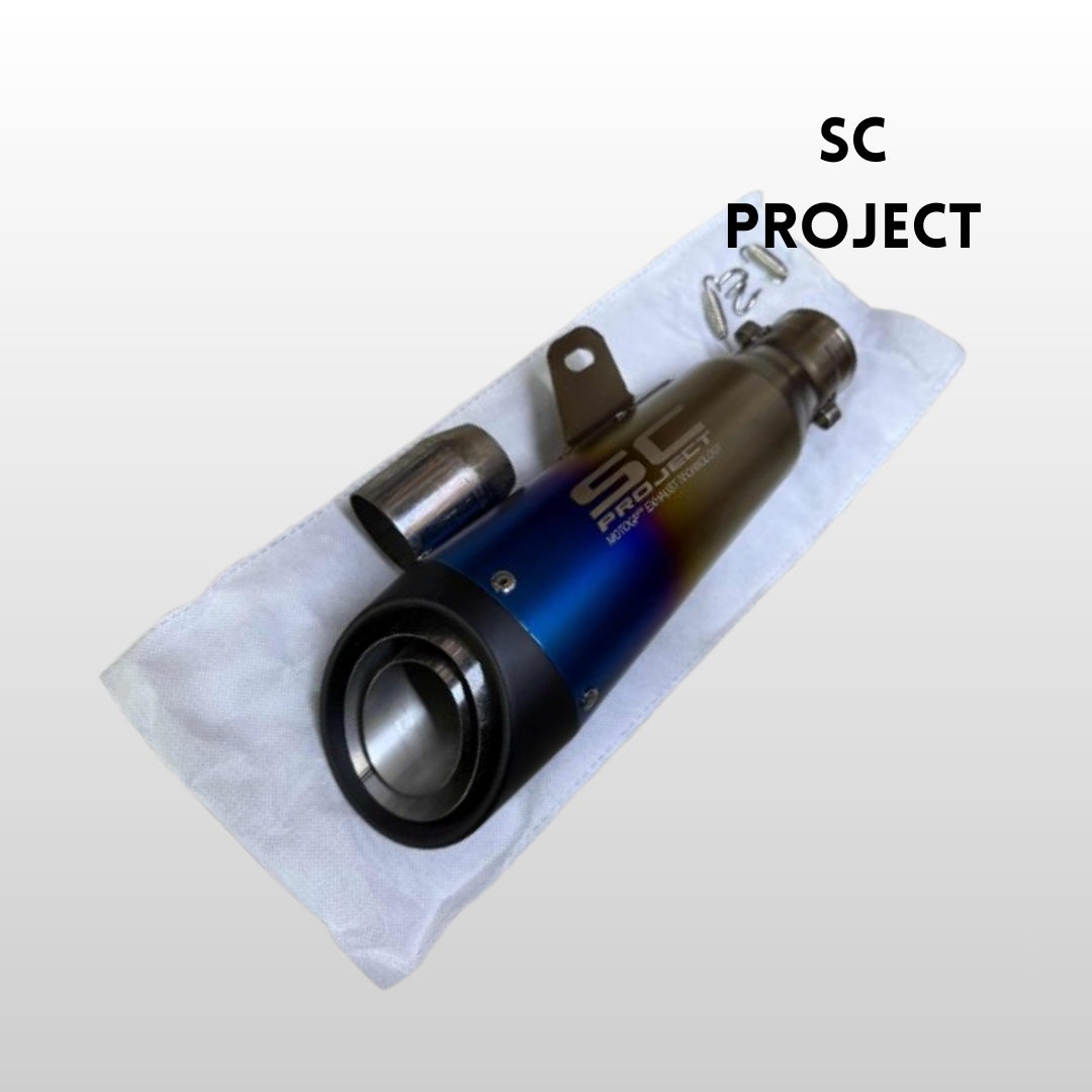 SC PROJECT ORIGINAL