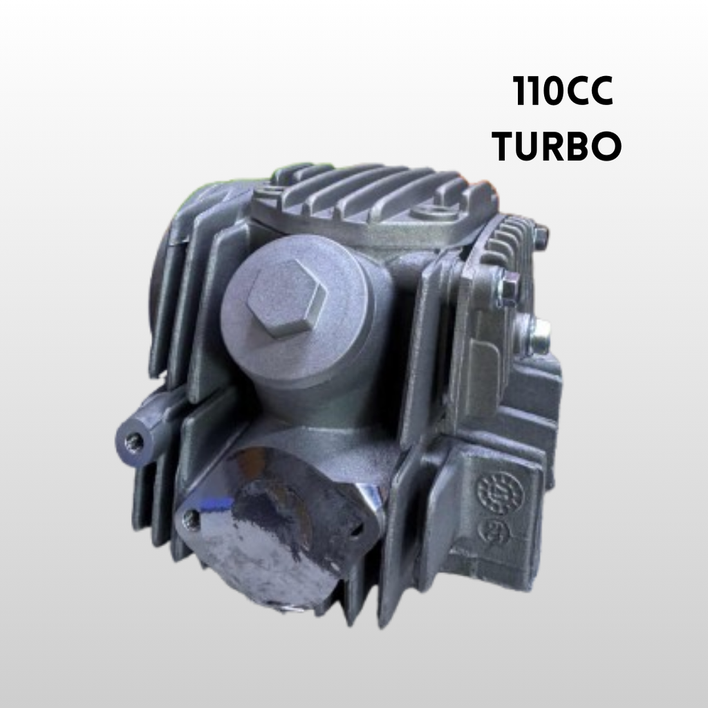 KULAS 110CC ORIGINAL AKRA