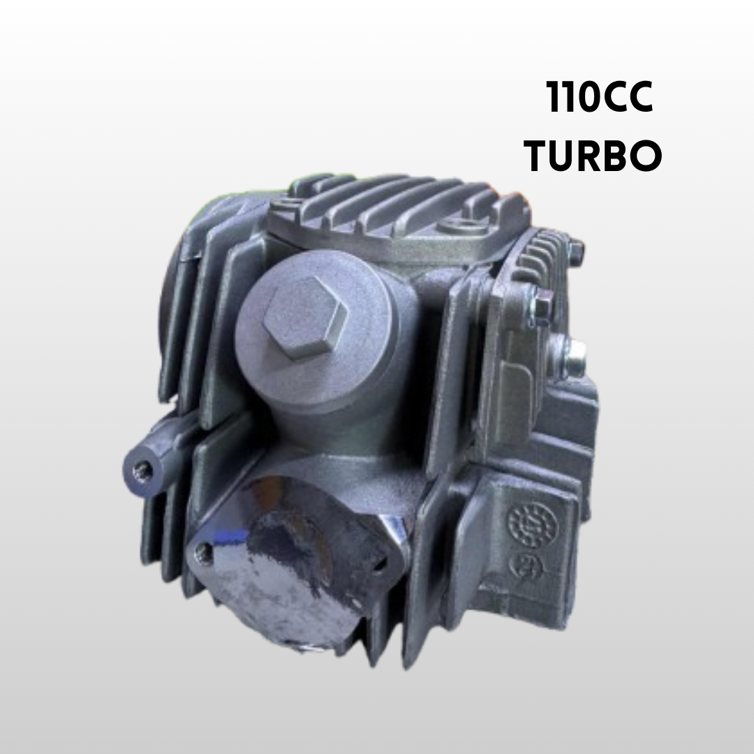 KULAS 110CC ORIGINAL AKRA