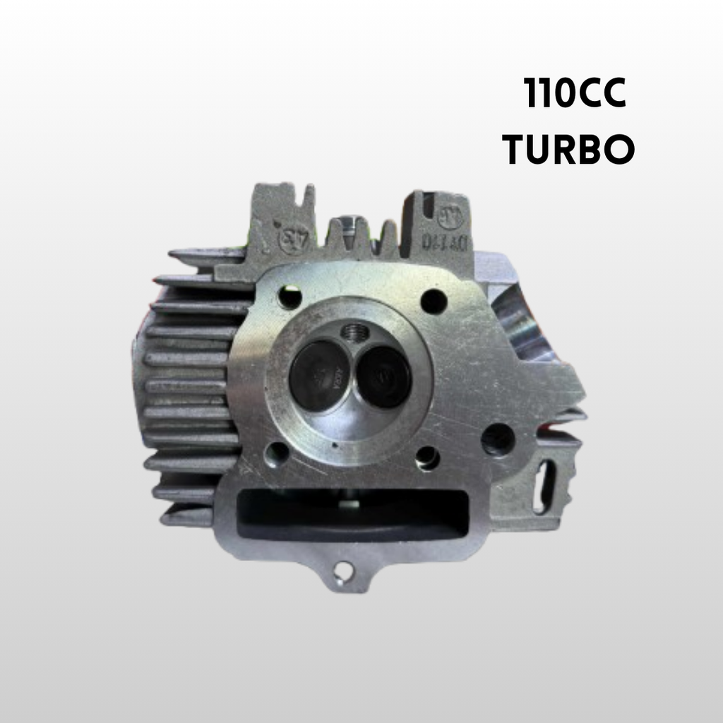 KULAS 110CC ORIGINAL AKRA