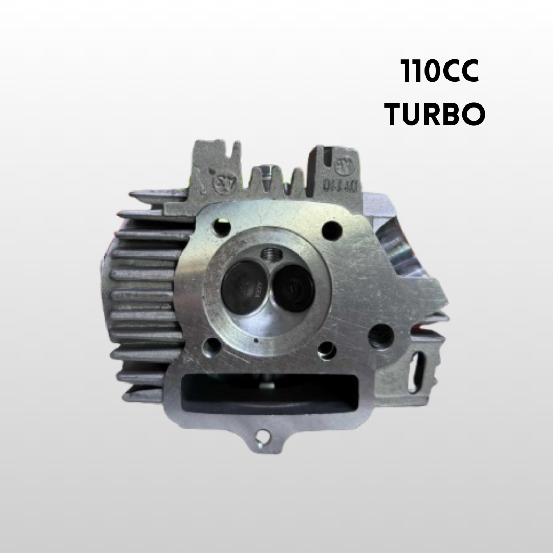 KULAS 110CC ORIGINAL AKRA