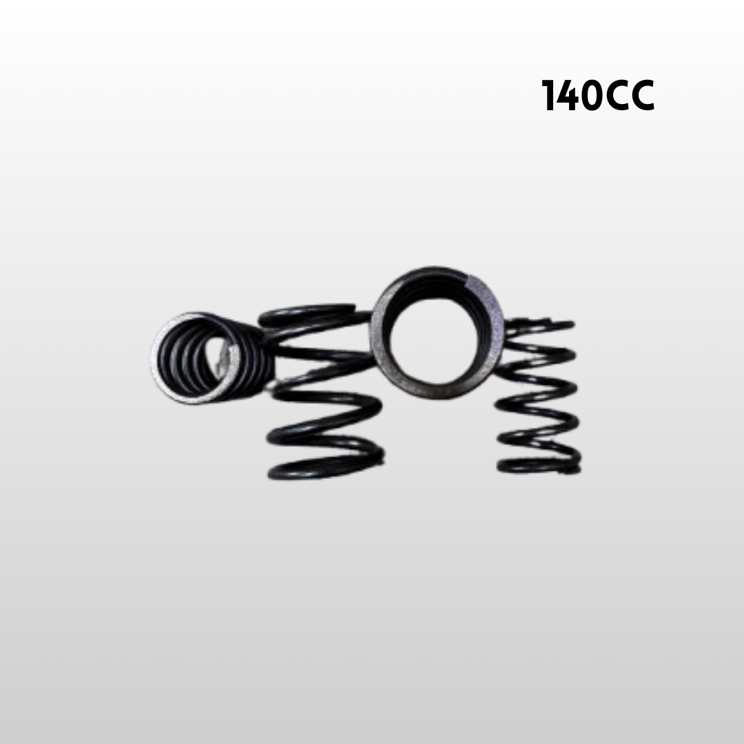 ROSOL SOPAP 140CC ORIGINAL