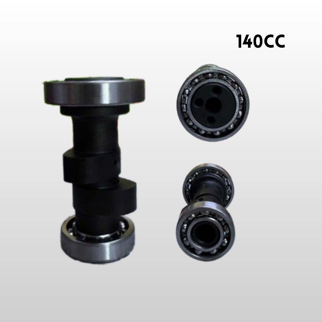 LAMBRAKAM 140CC ORIGINAL