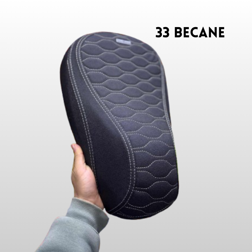 KOSANAT 33 BECANE TARZA ORIGINAL