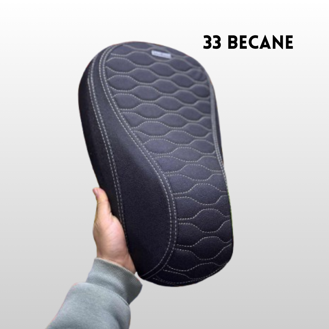 KOSANAT 33 BECANE TARZA ORIGINAL