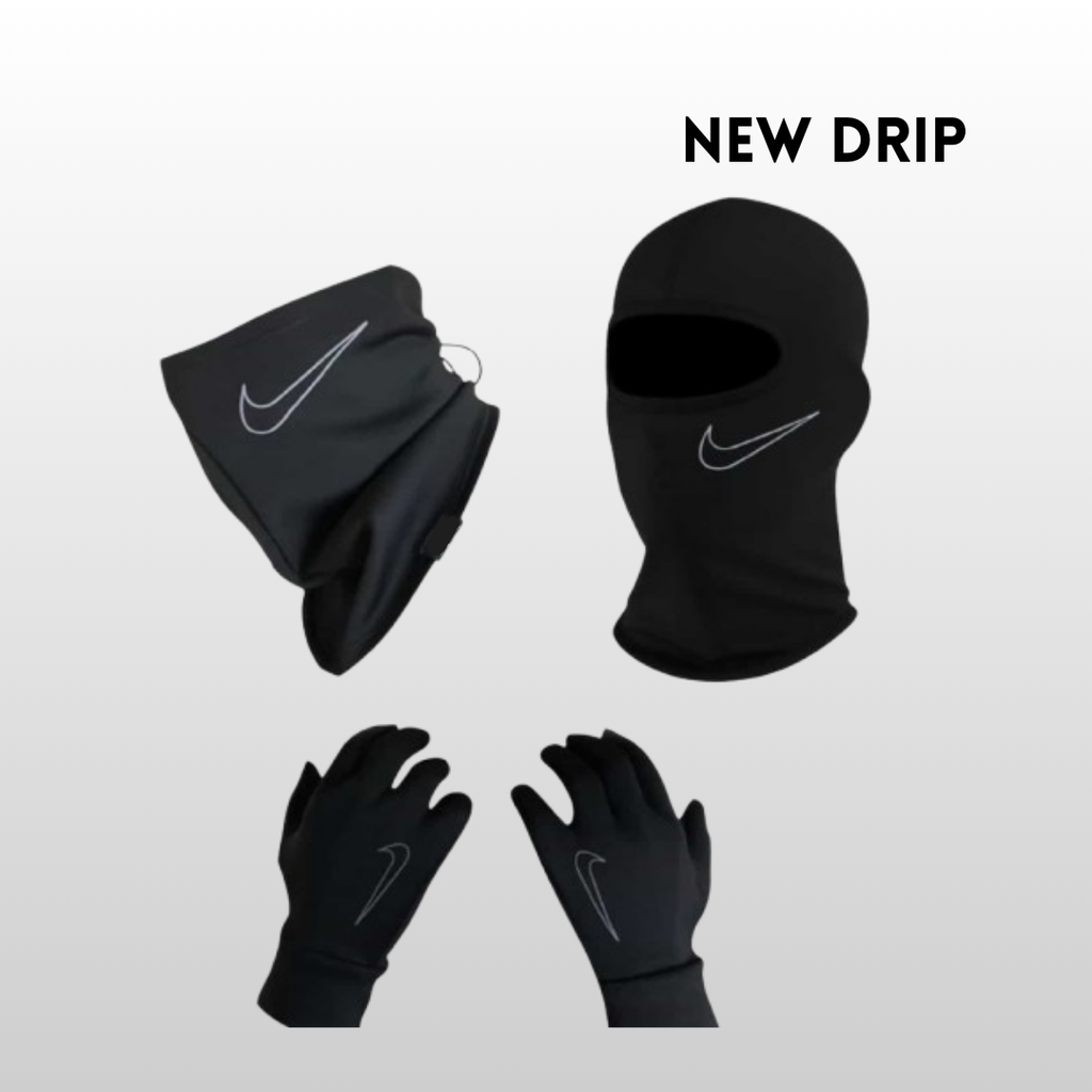 DRIP PACK AB MOTO