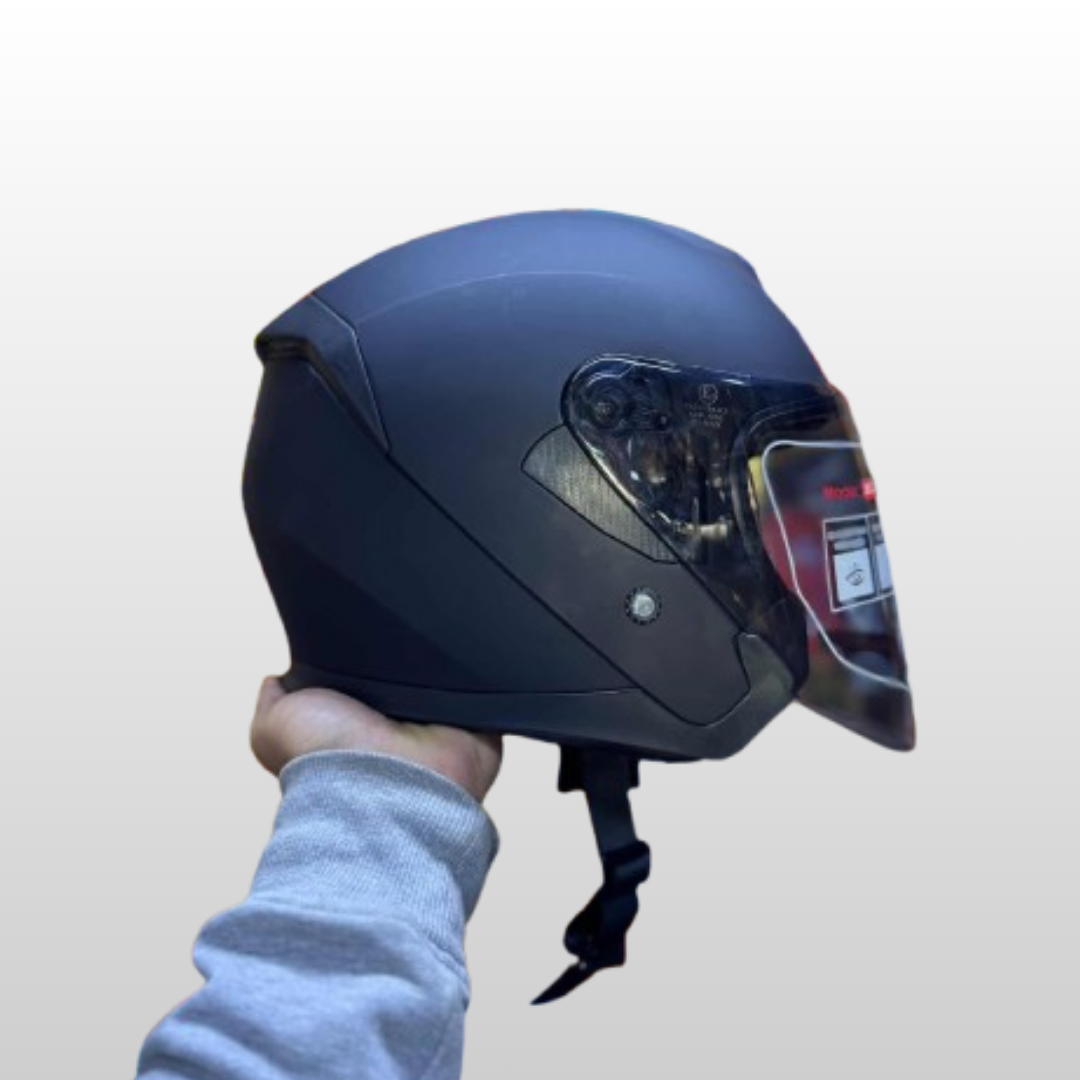 REMAX HELMET
