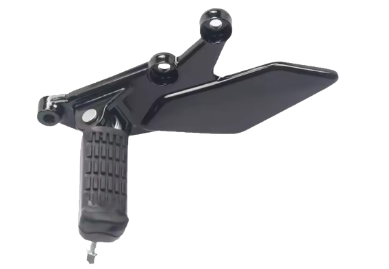 POZPIED COMPLETE G D SYM NHT ORIGINAL