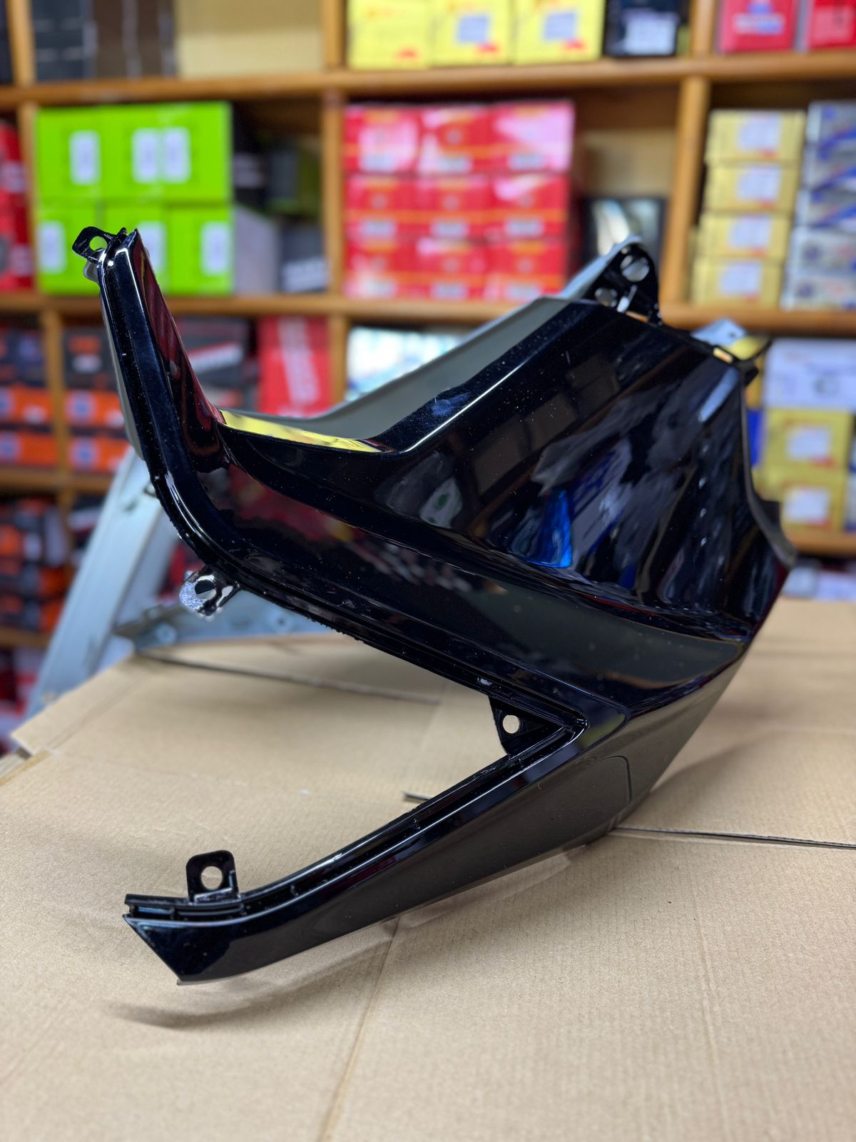 PAIRE CACHE RESERVOIR JNAB SYM NHT