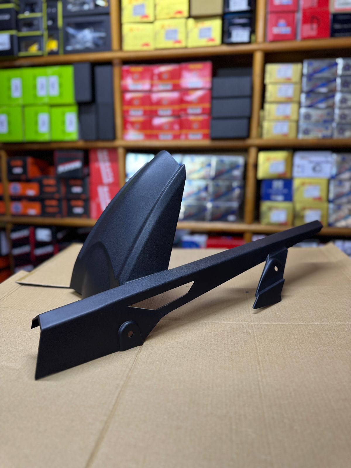 CACHE CHAINE SYM NHT