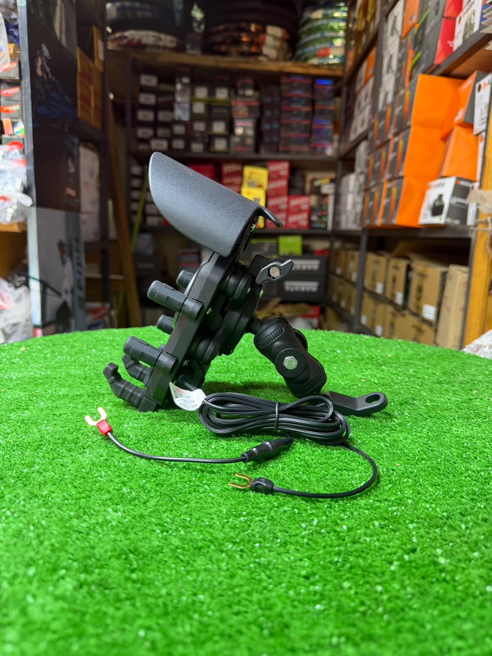 PHONE HOLDER CYCLING