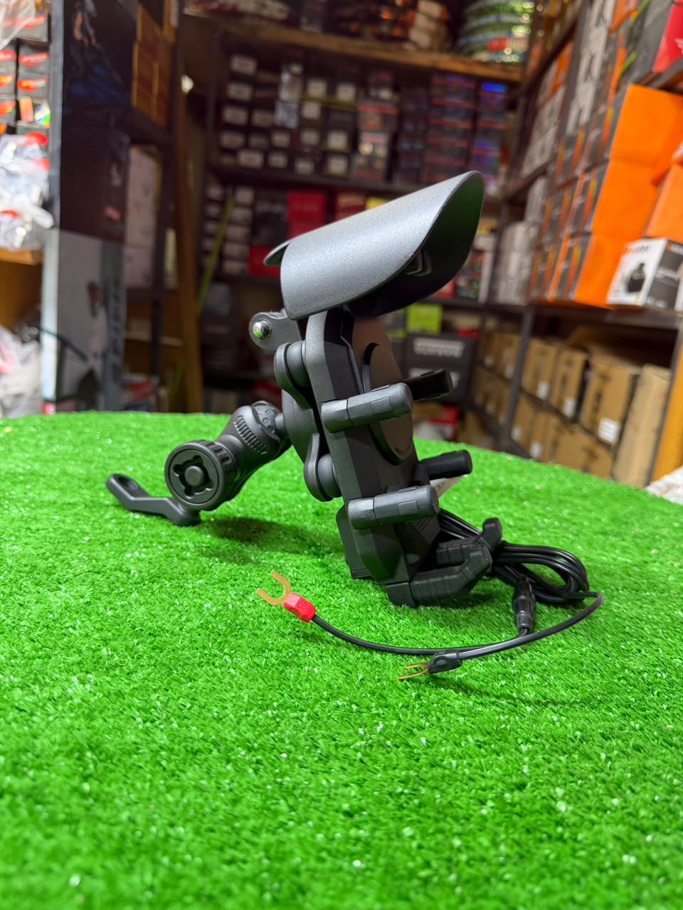 PHONE HOLDER CYCLING